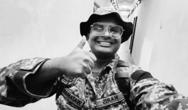 GAMBAR ARKIB