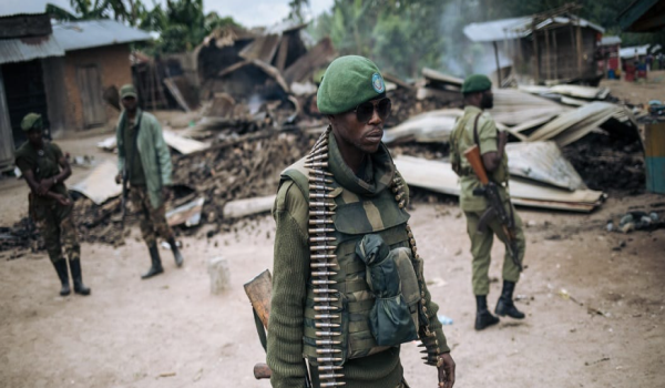 Foto www.crisisgroup.org