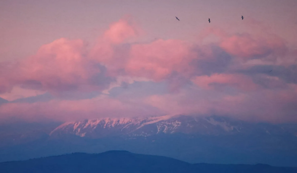Foto REUTERS