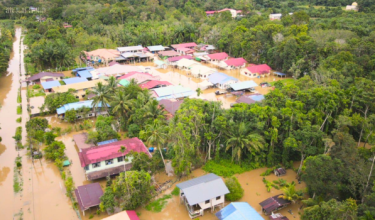 FOTO APM SARAWAK