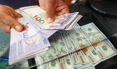 0301_RINGGIT_BUKA