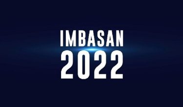 0301_imbasan_2022