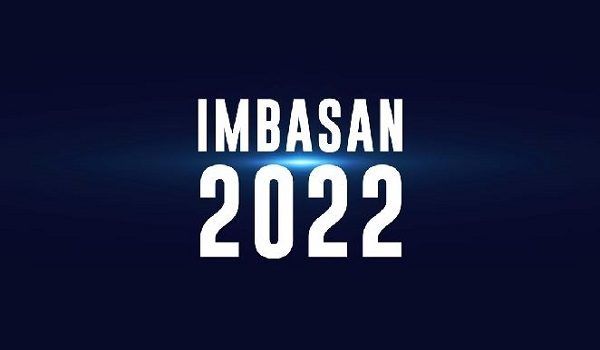 0301_imbasan_2022