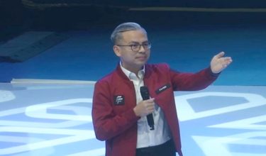 0302 FAHMI PENDEKATAN TURUN PADANG