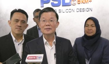 0302 PP CM ULAS ISU TKM1