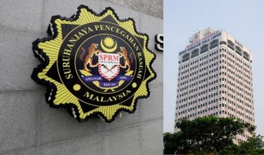 0302 SPRM SYOR TATAKELOLA DBKL 1
