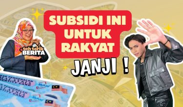 0302 SUBSIDI MINYAK MASAK PAKET