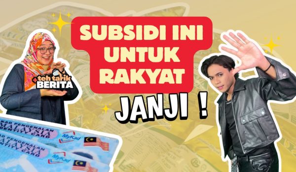 0302 SUBSIDI MINYAK MASAK PAKET
