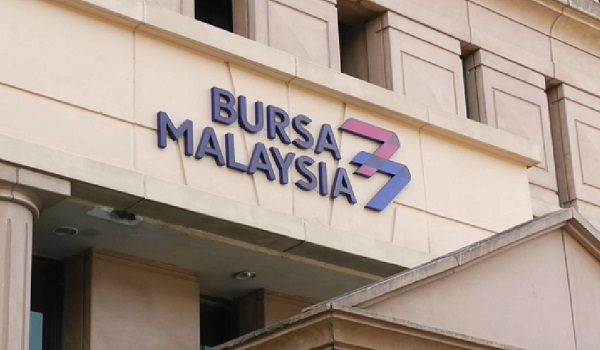 BURSA MALAYSIA