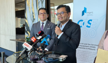 Akmal Nasrullah Mohd Nasir