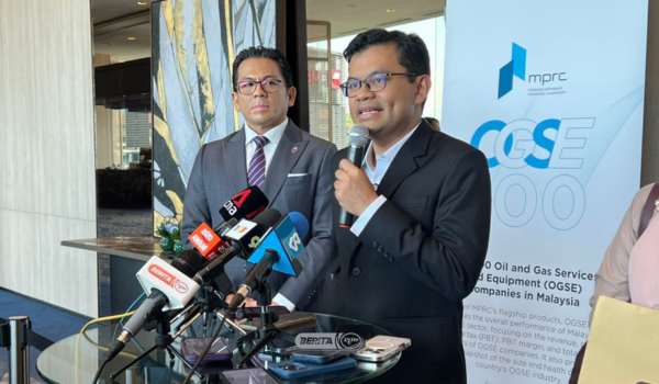 Akmal Nasrullah Mohd Nasir