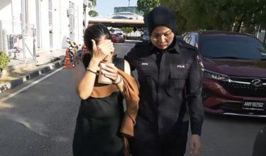 rtm