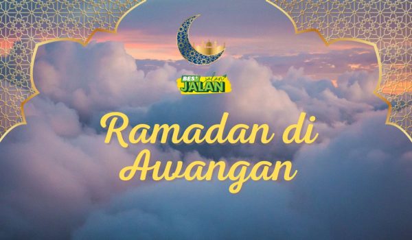 03032025_Ramadan_di_Awangan