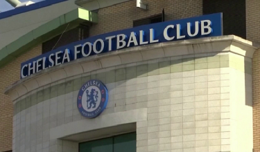 030322_BANGUNAN_CHELSEA
