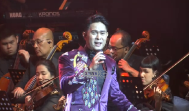 Cakra Khan