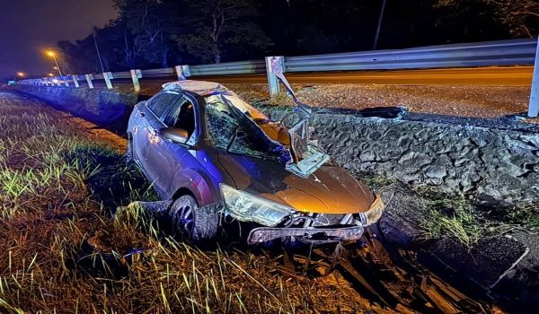 0304 KES XCIDENT MAUT SWAK