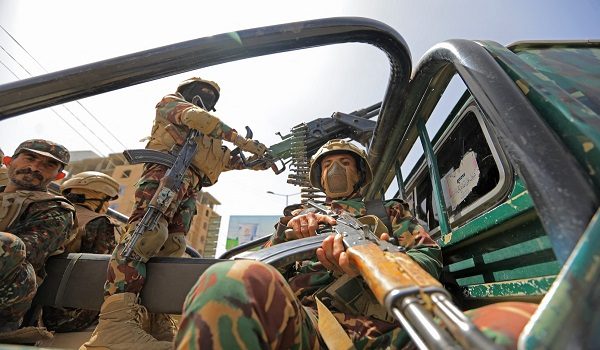 Foto AFP