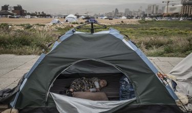 Foto Reuters