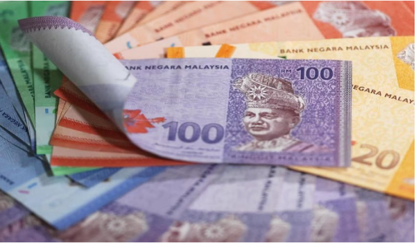 Foto hiasan