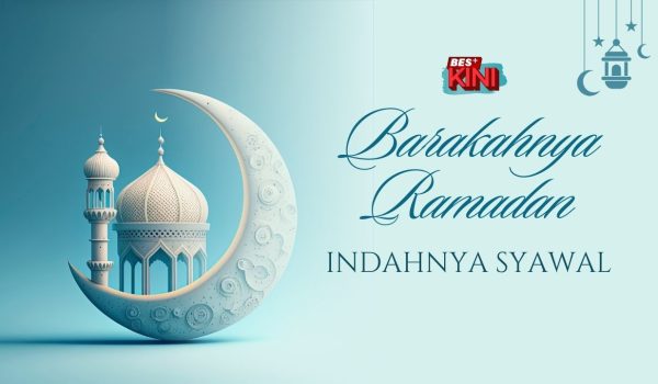 0304_Barakah_ramadan