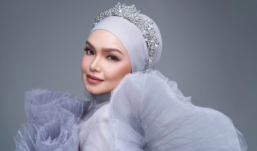 Datuk Seri Siti Nurhaliza