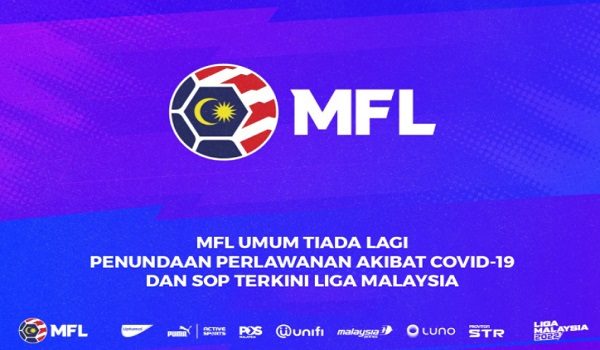 0304_MFL_TUNDA2
