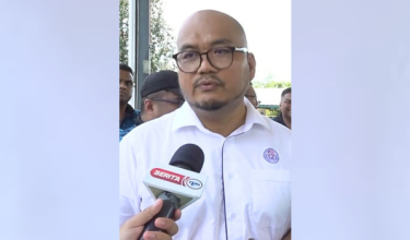 RTM