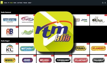 Radio RTM kini berada di kedudukan ke-30 di seluruh dunia di belakang rangkaian radio dari argentina, Grupo America.