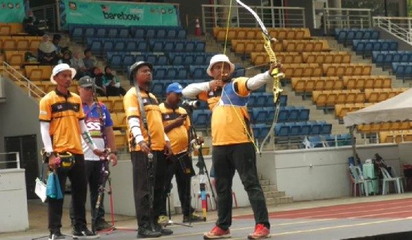 0305 SKN MEMANAH LELAKI SILVER 3