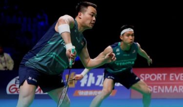 0305 SKN REAX AARON THOMAS CUP 3