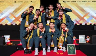 0305 SKN REAX KOREA CHAMPION 2