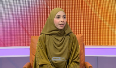 Dr Shamshina Mohamad Hanifa
