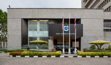 Bank Negara Malaysia