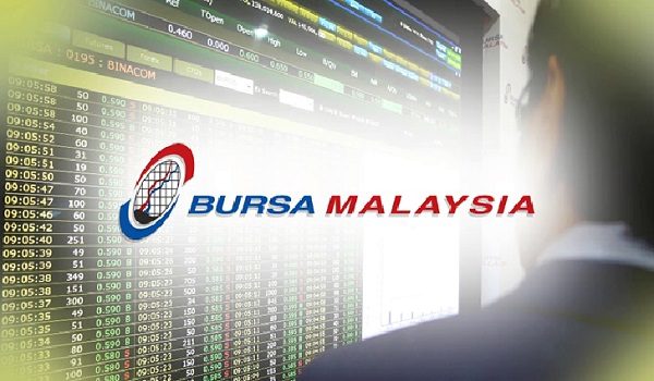 BURSA MALAYSIA