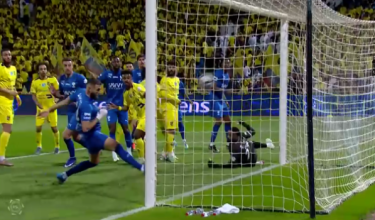 0305 SKN SAUDI HAZ HILAL