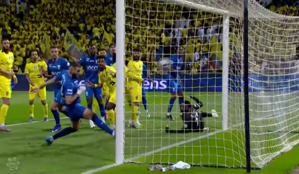 0305 SKN SAUDI HAZ HILAL