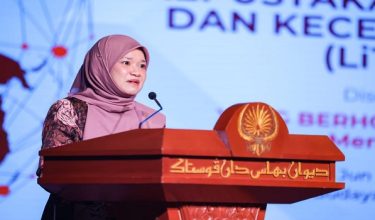 0306 FADLINA JIMAT BELANJAWANN