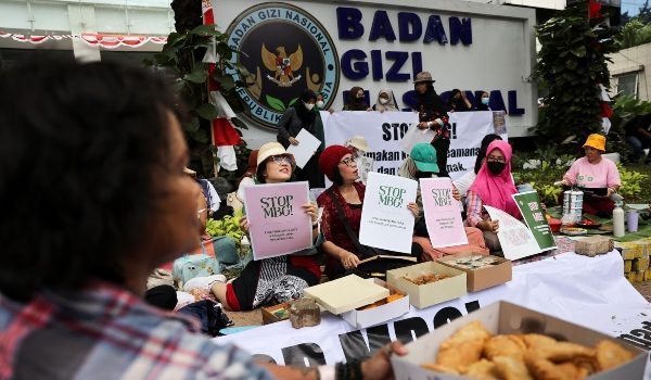 0306 LNR INDO FREE MEAL SERBU