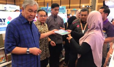 0306 NSL ZAHID PBAKL