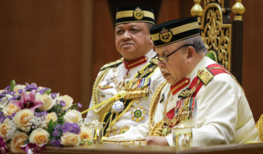 0306 PORTAL PERUNTUKAN PERLIS
