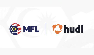 Foto Facebook: Malaysian Football League (MFL)
