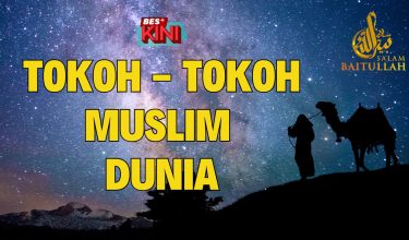 030625_Tokoh_-_Tokoh_Muslim