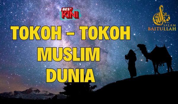 030625_Tokoh_-_Tokoh_Muslim