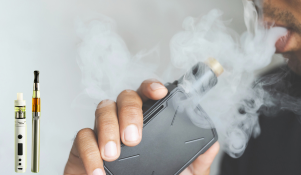 0306_VAPE_BAHAYA