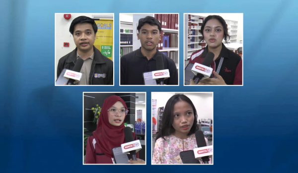 RTM