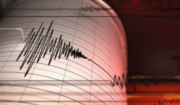 0307 LNR INDONESIA GEMPA