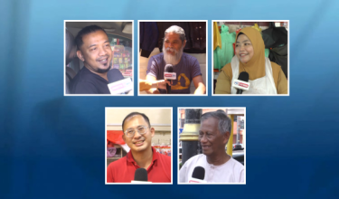 RTM