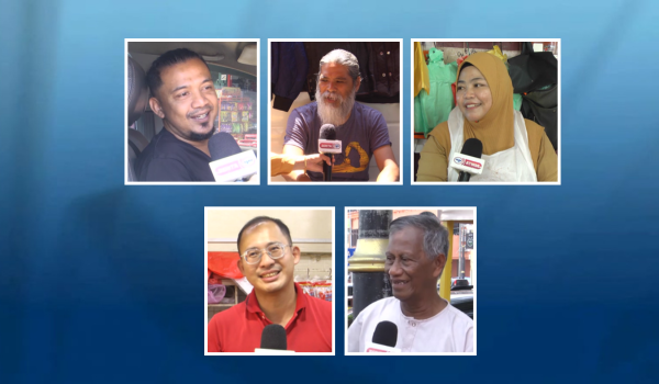 RTM