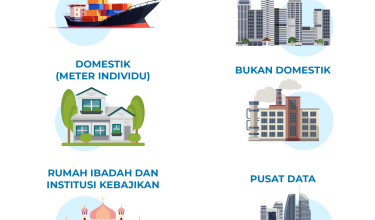 0308-TARIF-AIR-02