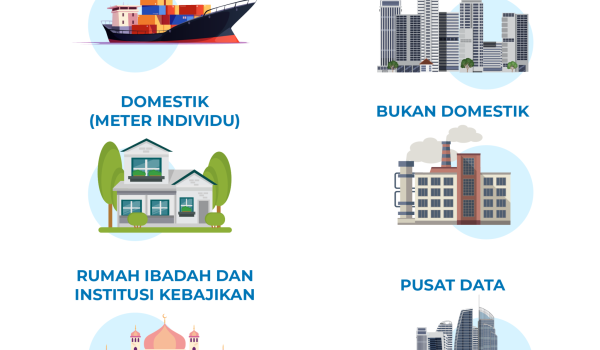 0308-TARIF-AIR-02